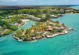 Paradise Cove Boutique Hotel foto 10