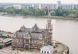 Holland & Belgiëcruise: de zuidelijke Nederlanden foto 7