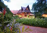 Angkor Village Hotel foto 1