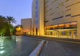 Kempinski Hotel Aqaba Red Sea foto 1