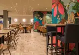 Best Western Amsterdam foto 25