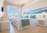 Azuline Hotel Bahamas foto 5