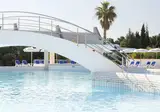 Bluesun Holiday Village Bonaca foto 16