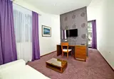 Hotel Split foto 12