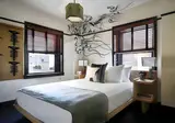 Hotel Freehand New York foto 22