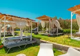 Dolce by Wyndham Cesme foto 31