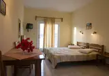 Appartementen Sunrise Village foto 10