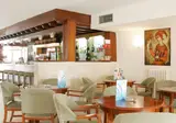 Mar Hotels Paguera & Spa foto 13