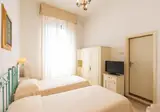 Hotel Belvedere foto 11
