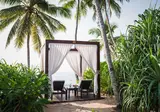 Anantara Peace Haven Tangalle Resort foto 13