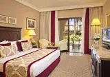 Iberotel Miramar Al Aqah Beach Resort foto 5