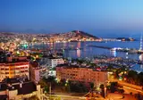 Bingo Kusadasi 5* foto 23