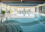 Panorama Hotel Turracher Höhe foto 4