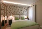 Hotel Quinta da Saraiva Boutique foto 7