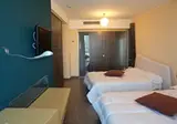 Ibis Styles Catania Acireale foto 21
