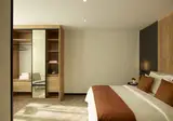 The Port Square Hotel foto 24