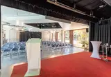 Résidence Les Rives De Cannes Mandelieu foto 35