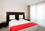 Hotel Calypso foto 21