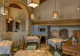 Mulino di Firenze foto 4