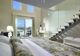 Anemos Luxury Grand Resort foto 19