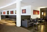 Wyndham Garden Dresden foto 18