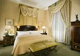 Sofia Hotel Balkan foto 5
