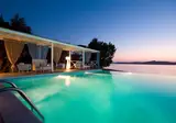 Venus Beach Bungalows Hotel foto 15
