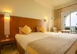 Hotel Vincci Helios Beach foto 10