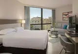AC Hotel by Marriott Nice foto 3