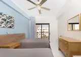 Ukino Terrace Algarve Concept Hotel foto 17