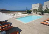 Almyra Apartments foto 10