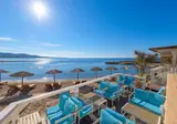 Sentido Sunrise Beach foto 30