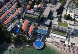 Avala Resort & Villas foto 10