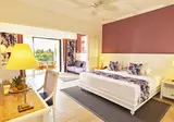 Maritim Resort & Spa Mauritius foto 18
