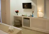 Astron Hotel foto 14