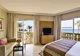 Hotel Royal Thalassa Monastir foto 5