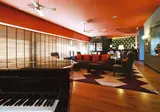 Hotel Casino Chaves foto 21