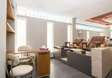 Antinea Suites & Spa foto 25