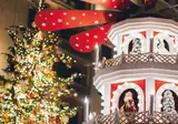 Kerstshoppen - 2-daagse busreis Dortmund en Düsseldorf foto 7