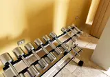 Toscana Wellness Resort foto 27
