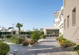 Lagaria Hotel foto 13