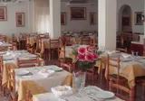 Albergo Arcade foto 20