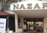 Nazar Otel foto 11