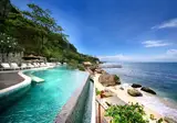 Ayana Bali - Resort foto 1