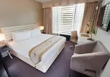 Dorsett Shepherds Bush foto 11