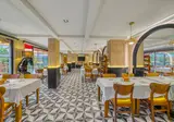 Club Big Blue Suite Hotel foto 15