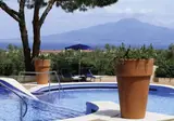 Hilton Sorrento Palace foto 16