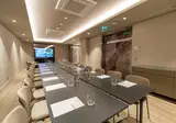 Dos Reis by The Beautique Hotels foto 11