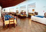Club Esse Cala Gonone Beach Village foto 23