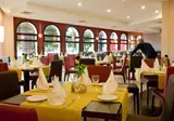 Kenzi Europa Hotel foto 8